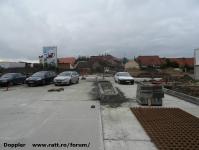 Imagine atasata: Stefan cel Mare - 2014.08.24 - 16.jpg